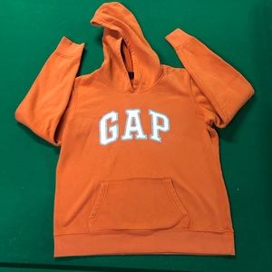 Gap Hoodie